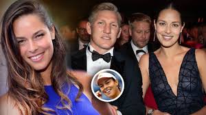 The majority of the of bastian schweinsteiger's wealth comes from being a soccer player. Ana Ivanovic Age Biography Net Worth Car Husband And Family 2020 Youtube