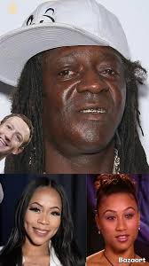 The Evil Ones are fighting for survival. Move over Elon, it's Uncle  Rupert's moment. Rats