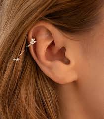 Image result for Ear Piercing