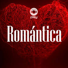 Musica romantica 2020 » grupos, escuchar musica romantica online, musica romantica online, musica romantica en linea, musica romantica en vivo, musica romantica gratis, disfruta de las canciones de romantica más escuchadas en la web.música en línea, videos, letra y más de romantica en musicas.vip. Escucha Musica Romantica Las 24hs Cienradios