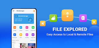 Download apk file manager for free. Download File Explorer All Document Reader Phone Cleaner Apk Free App Last Version Heaven32 Downloads