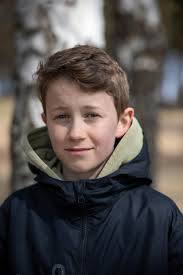 Melbiller på menyen