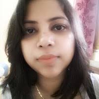 Here, you can find amazing collections of products, spiritual gifts inventory including a number of gifts for various festivals and occasions. 20 Srishti Goswami Profiles Linkedin