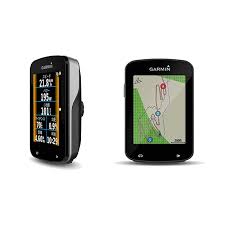 Garmin ガーミン Edge 820j本体のみ エッジ820j本体のみ サイクルコンピューター サイコン サイクルメーター ロードバイク