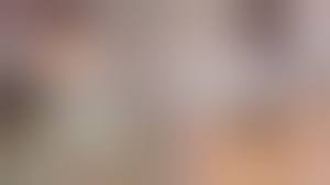 AV人妻斬り（ぎり）は熟女達を切りまくるエロい無修正動画サイト【c0930】 - おなふれ.com