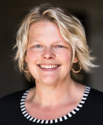 Women in Berkeley Linguistics