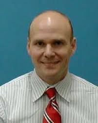 Dr Wade J. Sexton, MD