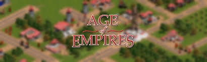 Und zwar wenn ich es spielen möchte öffnet zwar der launcher, jedoch wenn ich dort auf spielen klicke passiert gar nichts. Age Of Empires 1 Unter Windows 10 8 Und 7 Spielen