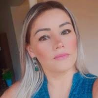 1100+ perfis com “Ângela Angela”