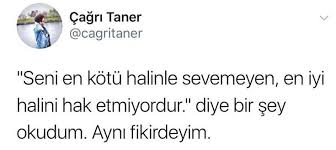 Ben De Ilham Veren Sozler Ilham Veren Alintilar Ilham Verici Sozler
