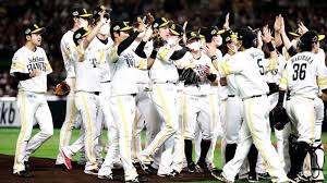  2021年3月18日 05:00  野球. 2021ã‚·ãƒ¼ã‚ºãƒ³é–‹å¹•ã‚«ãƒ¼ãƒ‰ã¯ã‚½ãƒ•ãƒˆãƒãƒ³ã‚¯å¯¾ãƒ­ãƒƒãƒ† ãƒ' ãƒªãƒ¼ã‚° ãƒ—ãƒ­é‡Žçƒ Dazn News æ—¥æœ¬