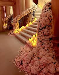We would like to show you a description here but the site won't allow us. Jeff Leatham Gallery Wedding Decorations Wedding Flowers Wedding