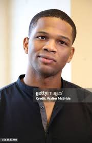 50 Daniel Bellomy Stock Photos, High-Res Pictures, and Images