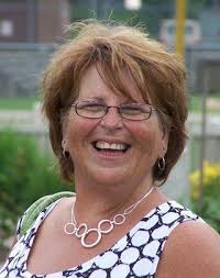 Obituary for BARBARA A. LOVE