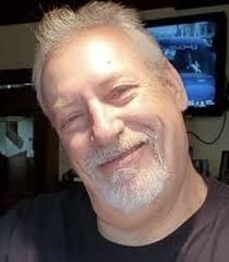 Obituary information for Tamas I. Molnar