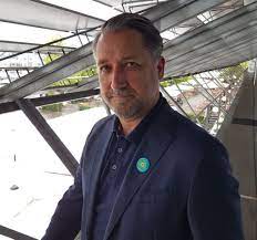 We can't wait to see you in beautiful palmetto bluff in october! Attacke Gegen Burchardt Er Kann Es Nicht