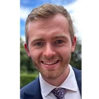 40+ "Jonny Green" profiles