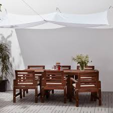 Some of the most reviewed products in garden lattice are the veranda 4 ft. Reclaim Your Outdoor Space Even In The Summer Swelter With These Expert Tips The Washington Post