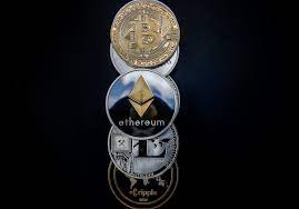 Will increase 62% from 2020 to $3.60. Crypto Market Analysis 15th July 2020