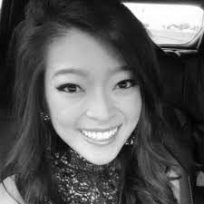 Amy Cheung and Daniel Dizon's Wedding Website