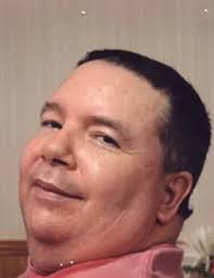 Obituary information for Walter Sims, Jr.