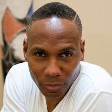 Claude Wade Executive Vice President, Global Head of Operations at AIG.