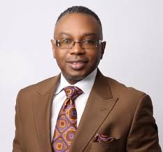 Triad Coaching Connection