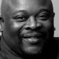 PDF) The White Racial Frame: A Roundtable Discussion