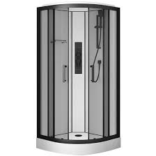Maybe you would like to learn more about one of these? Cabine De Douche Leroy Merlin Cabine De Douche Pure Hydromassante Iziva Com