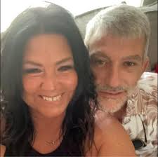 Tonight Coach Vanessa Gage received the “Jarry Thomas Memorial High School  Volleyball Coach of the Year for 2023” recognized by the Greater Kansas  City Officials Association. Qualifications for this award are coaches