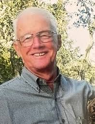 Sydney Mann's Instagram, Twitter & Facebook