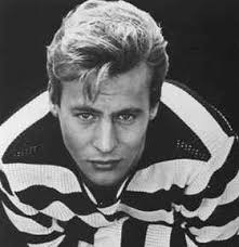 Mark Wynter Discography: Vinyl, CDs, & More