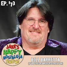 Chris Bixby's Instagram, Twitter & Facebook