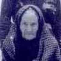 Librada Hernández Franco (1872–1964)