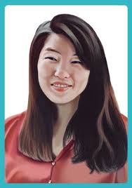 Personas referentes que rompen la brecha de los sueños: Quan Zhou Wu