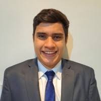 20+ "Douglas Sarmiento" profiles