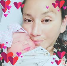 Torres Martinez Desert Cahuilla Indians