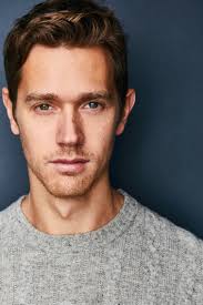 Exit Strategy (Short 2019)