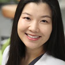 BIRD PEDIATRIC DENTISTRY