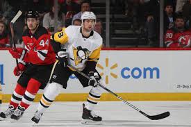 The official 2020 roster of the pittsburgh penguins, including position, height, weight, date of birth, age, and birth place. Brian Dumoulin Pictures Photos Images Zimbio