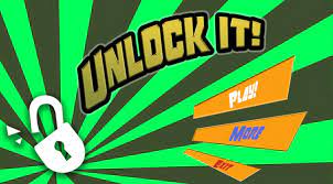 Once again, it is time for a selection of video games, and the highlight today is puzzles. Unlock It Puzzle Game For Android Apk Download