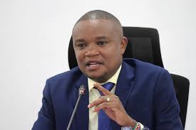 𝗙𝗜𝗡𝗔𝗡𝗖𝗘 𝗖𝗢𝗠𝗠𝗜𝗧𝗧𝗘𝗘𝗦 𝗧𝗢 𝗝𝗢𝗜𝗡𝗧𝗟𝗬 𝗖𝗢𝗡𝗗𝗨𝗖𝗧  𝗔𝗣𝗣𝗥𝗢𝗩𝗔𝗟 𝗛𝗘𝗔𝗥𝗜𝗡𝗚𝗦 𝗙𝗢𝗥 𝗖𝗢𝗠𝗣𝗘𝗧𝗜𝗧𝗜𝗢𝗡  𝗔𝗨𝗧𝗛𝗢𝗥𝗜𝗧𝗬 𝗗𝗜𝗥𝗘𝗖𝗧𝗢𝗥 𝗚𝗘𝗡𝗘𝗥𝗔𝗟 𝗡𝗢𝗠𝗜𝗡𝗘𝗘𝗦