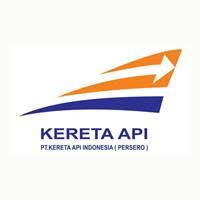 Info loker lowongan kerja terbaru semarang ini berguna buat kamu yang tengah mencari pekerjaan. Lowongan Kerja Bumn Pt Kereta Api Indonesia Persero Tbk Malang Januari 2020