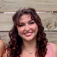 1400+ "Britto" profiles