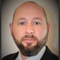 Jake Seitz's Instagram, Twitter & Facebook