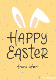 Happy easter 2021 images, happy easter images hd, happy easter pictures, easter images for friends and family, easter 2021 pictures, happy easter photos, happy easter funny images, happy good friday messages, happy easter clip art png, happy easter 2021 gif. Happy Easter Gifs Tenor