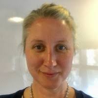 Johanna Buch Email & Phone Number