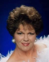 Janice Lea Cooper Obituary January 24, 2015