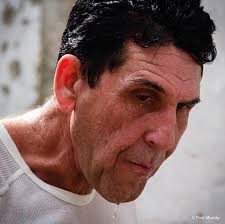 First Annual Spotlight Members' Exhibition