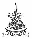 The first and pioneer of malaysian law app in itunes appstore. Http Jkt Kpkt Gov My Sites Default Files 2019 06 2a 20selangor 20uniform 20building 20by Laws 201986 Sel P U 2026 1985 20 28updated 29 Pdf